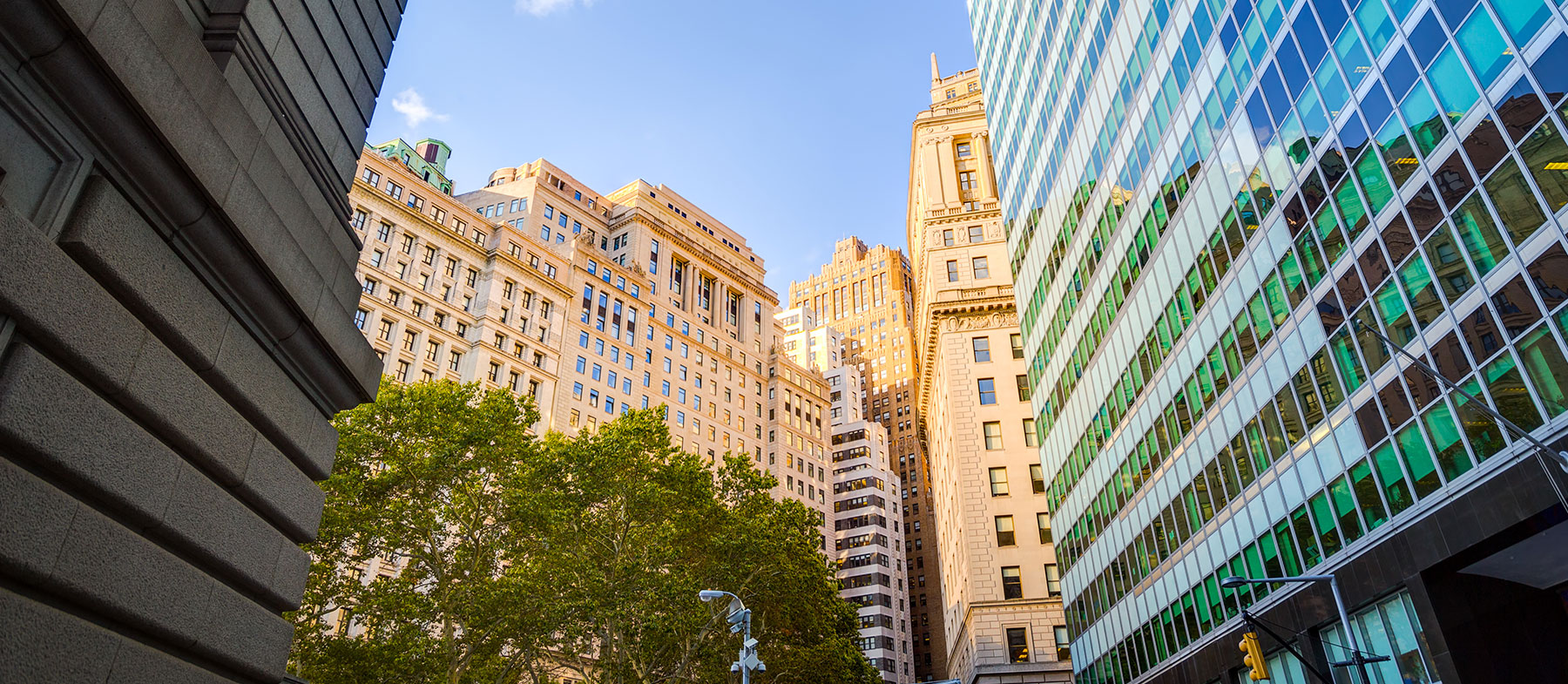 Peabody & Arnold LLP Boston, MA Office