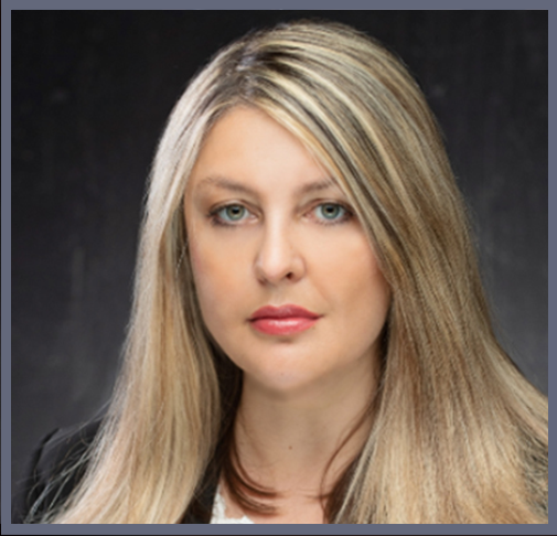 Aleksander Law Office, PLLC Louisville,  Office