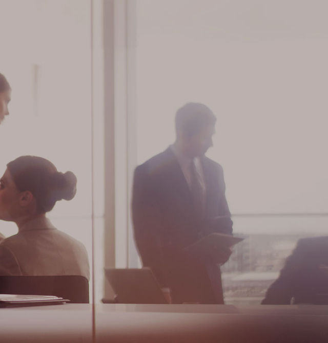 Hairston Lane PA Raleigh,  Office