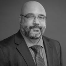 Law Office of John Freeman Troy, MI Office