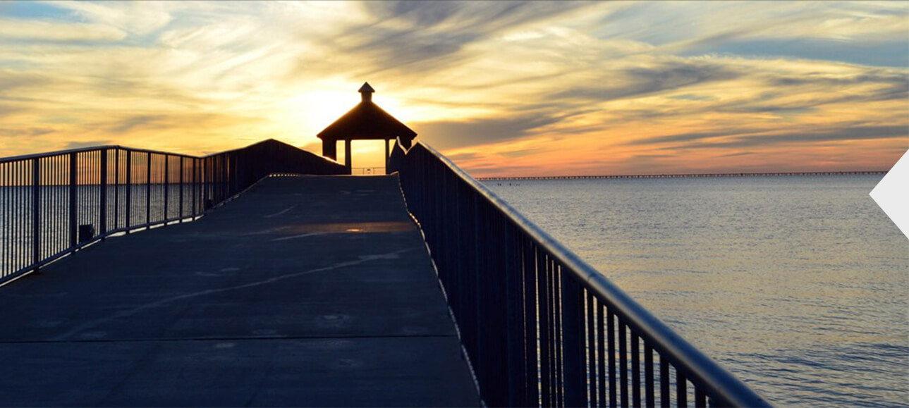 Loeb Law Firm Mandeville,  Office