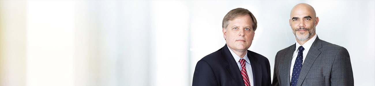 Freeman & Fuson Nashville,  Office