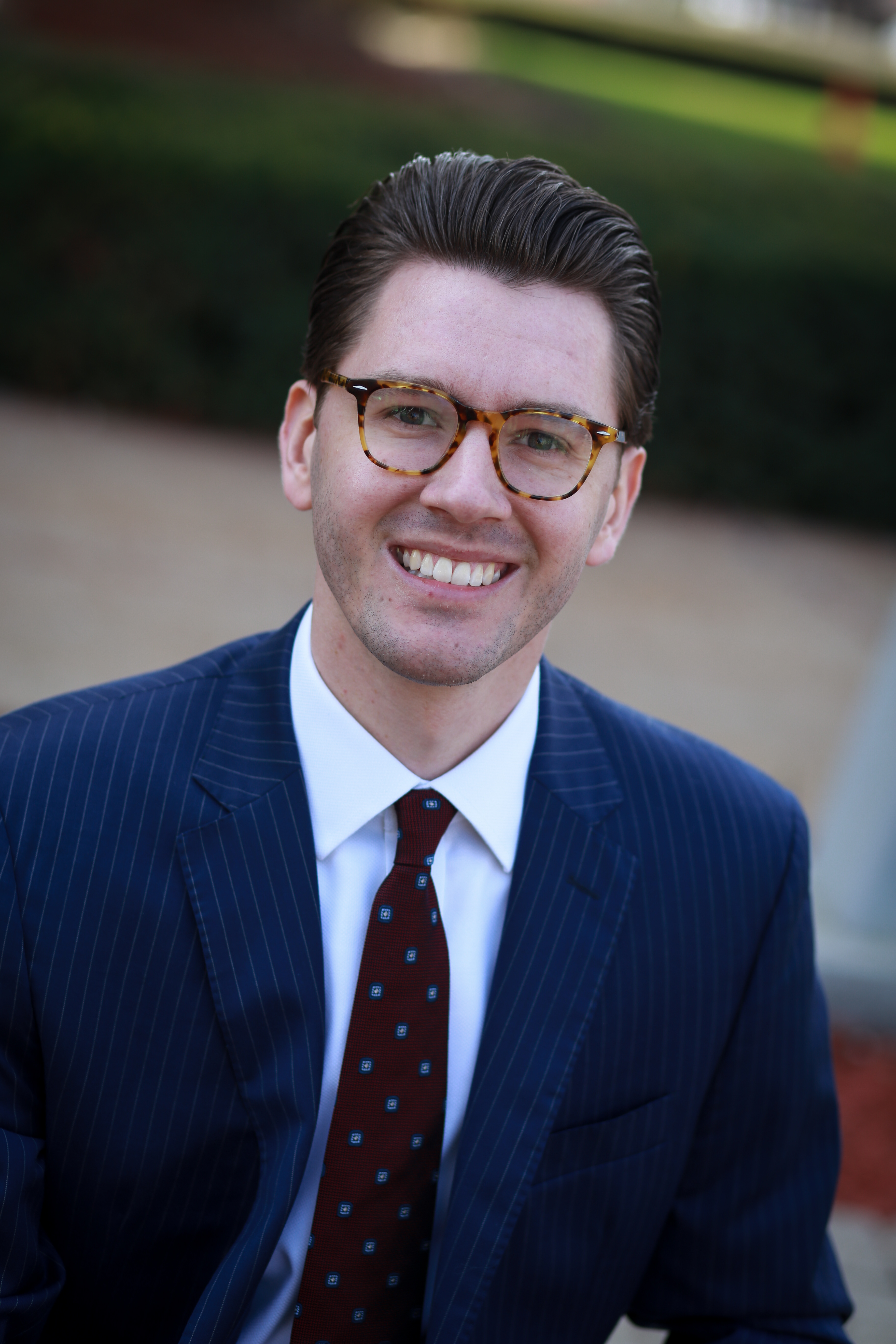 Block, Klukas, Manzella & Shell, P.C Joliet, IL Office