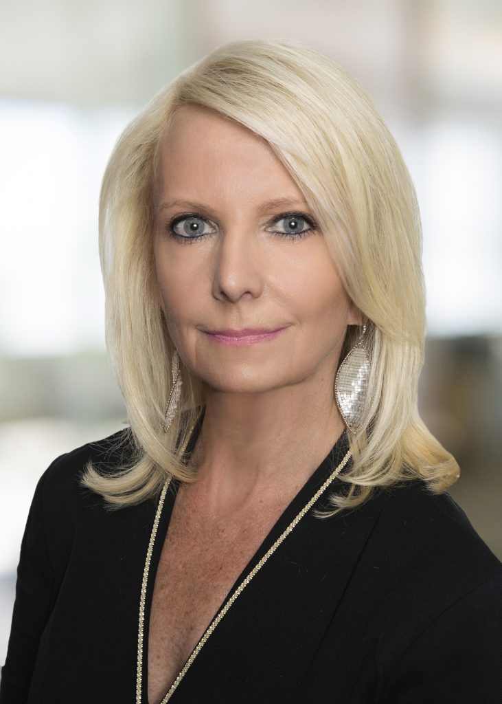 Whitman Breed Abbott & Morgan LLC Greenwich, CT Office