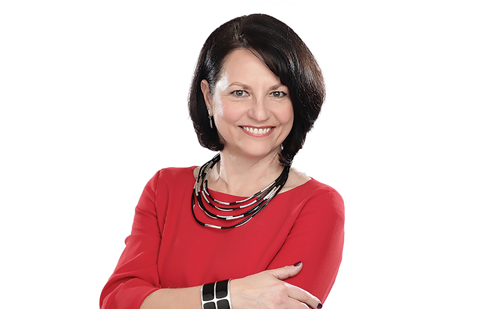 Goldstein Hall PLLC Washington, DC Office