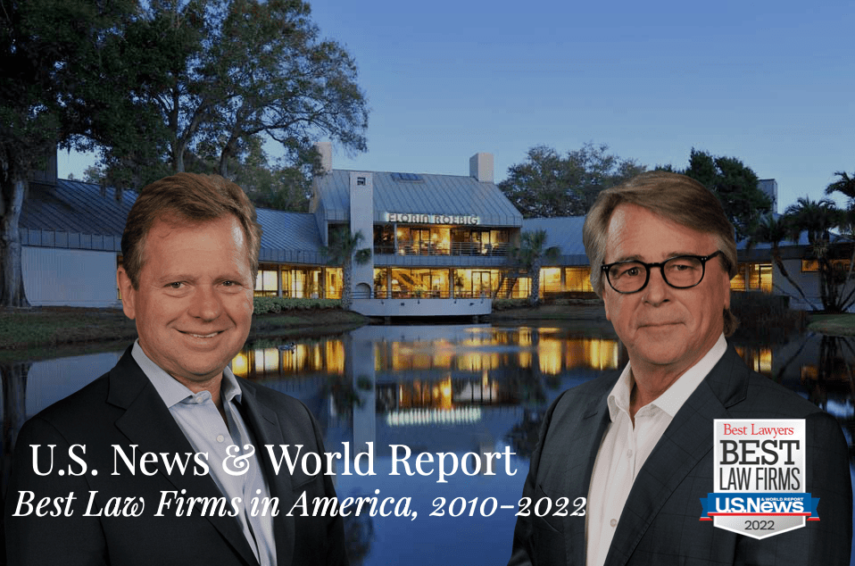 Parker, LLP Attorneys at Law Houston, TX Office