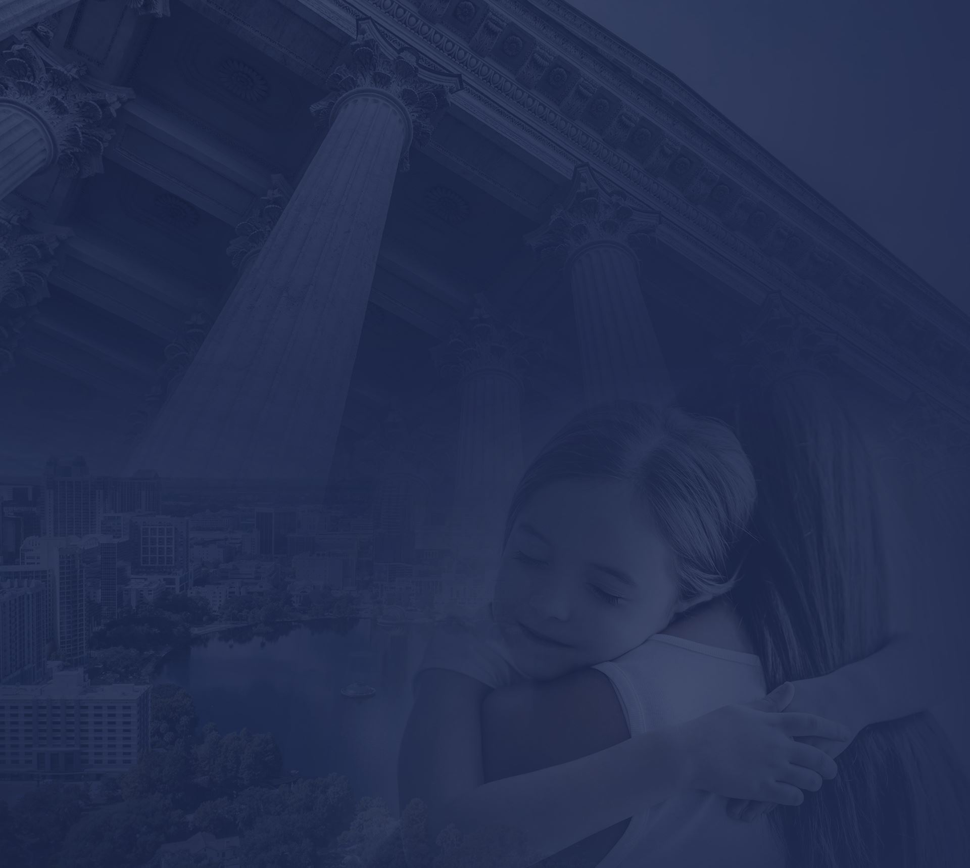 The Virga Law Firm, P.A Panama City,  Office