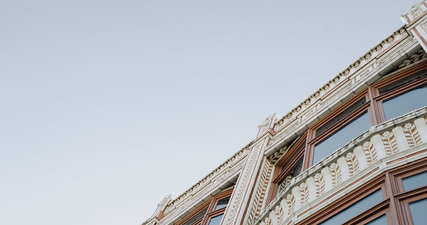 Kenney Shelton Liptak Nowak LLP Rochester, NY Office