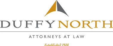 Duffy North Attorneys at Law Hatboro, PA Office