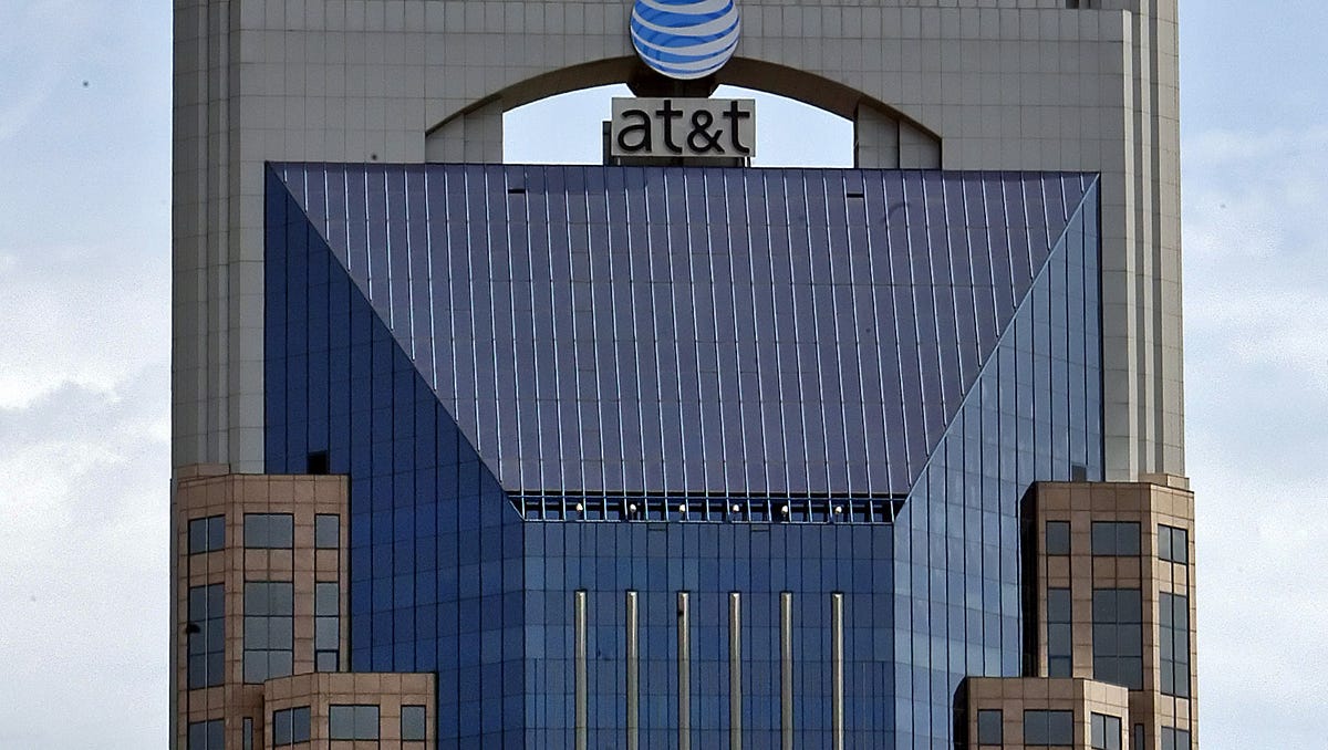 Wyatt Tarrant & Combs LLP Nashville, TN Office