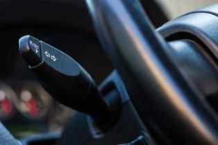 Charles V. Hardenbergh, PC Lexington,  Office