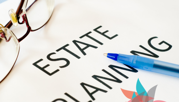 Ladimer Law Office PC Natick,  Office