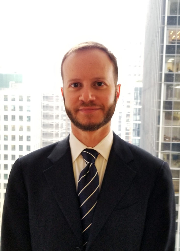 Brody and Associates, LLC Stamford, CT Office