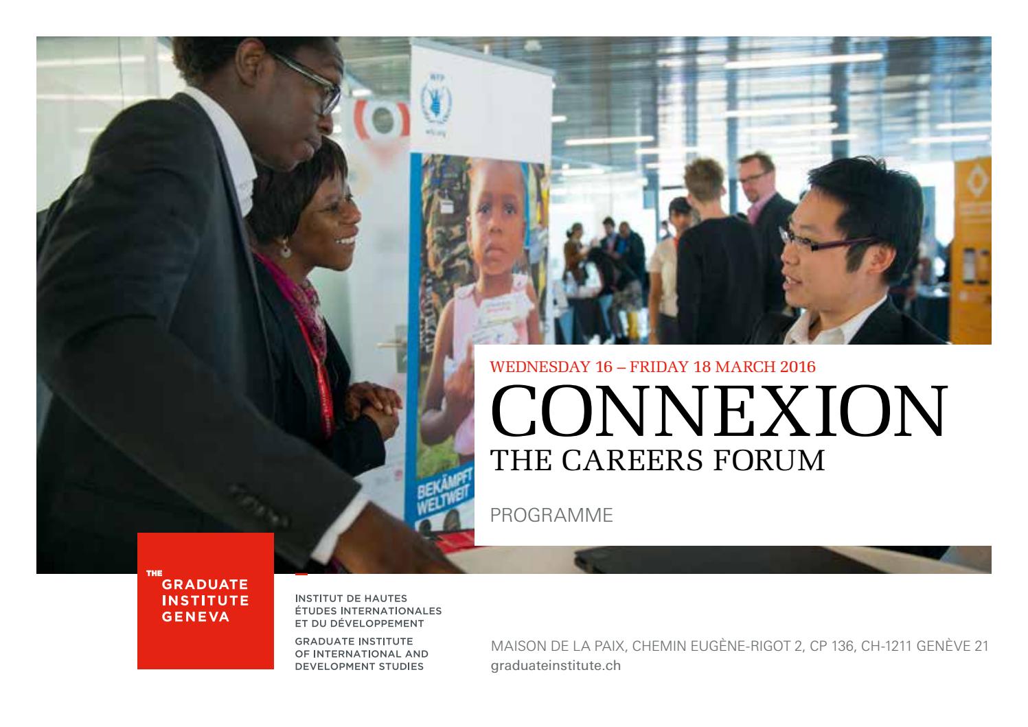 Lenz & Staehelin Geneva, Switzerland Office