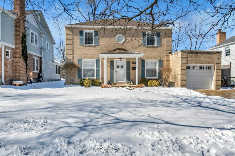 Howard Family Law, LLC Burnsville, MN Office