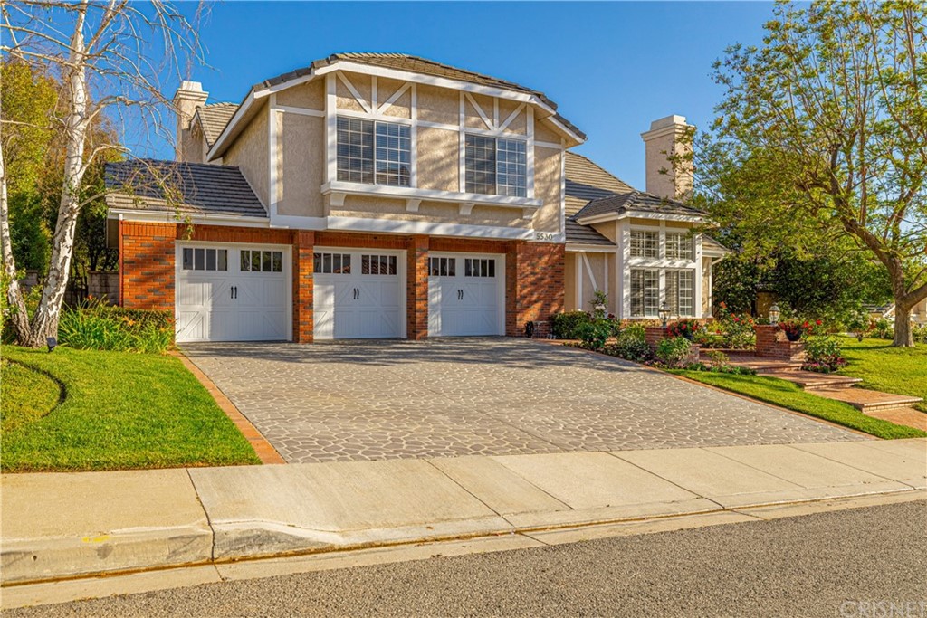 The Sutton Law Firm Los Angeles, CA Office