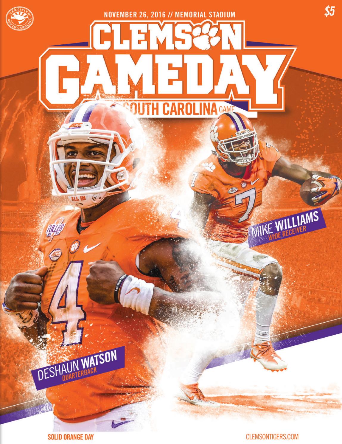 Aiken Bridges Law Florence, SC Office