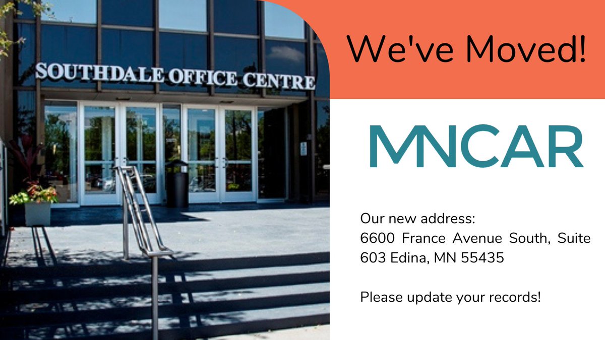 D.S. Erickson & Associates, PLLC Edina, MN Office