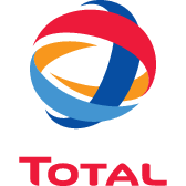 Volentine, Whitt and Francos, PLLC Reston, VA Office