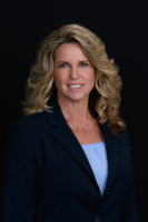 Shapiro, Blasi, Wasserman & Hermann, PA Boca Raton, FL Office