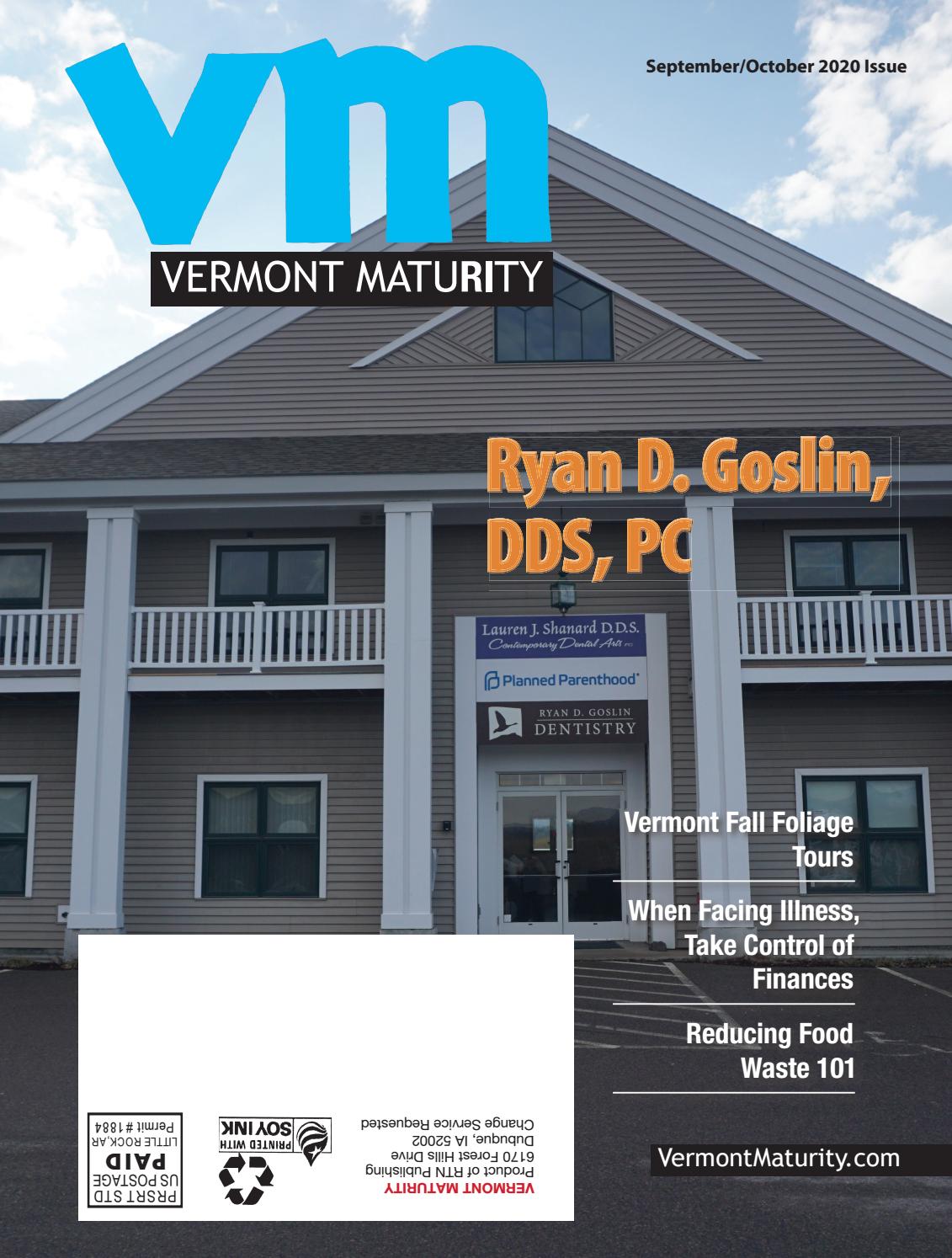 Wick & Maddocks, Attorneys At Law Essex Junction, United States Office