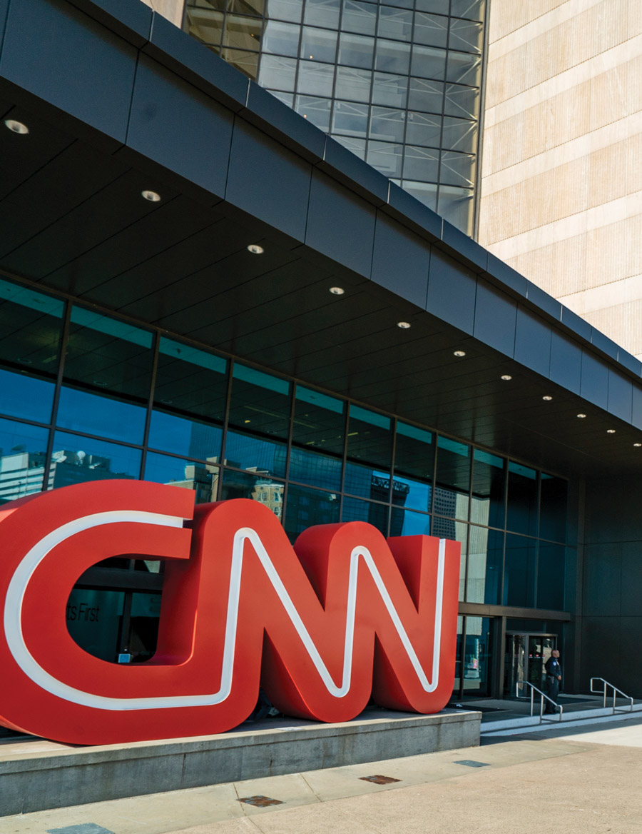 Parker, Hudson, Rainer & Dobbs LLP Atlanta, GA Office