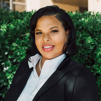 Dowden, Worley, Jewell & Olswing, PLLC Memphis,  Office