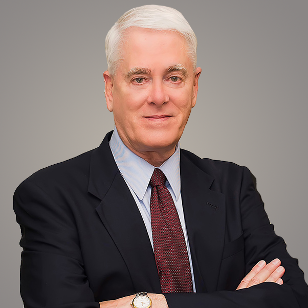 Blanchard, Walker, O'Quin & Roberts Bossier City, LA Office