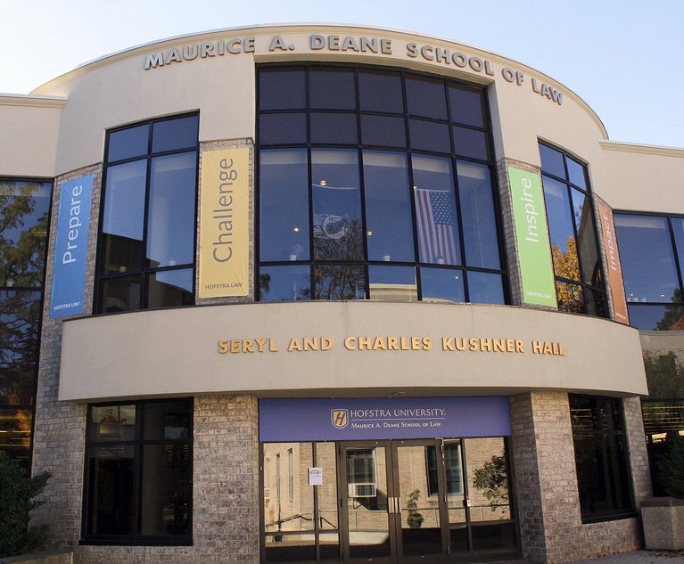 The Law Firm of Hall & Hall, LLP Tinton Falls, NJ Office