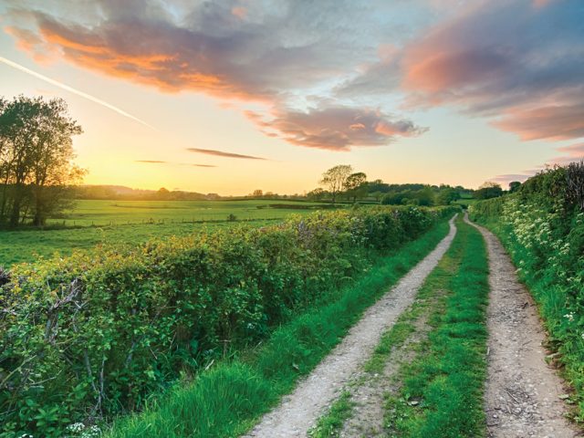 Hegarty Solicitors Stamford, United Kingdom Office