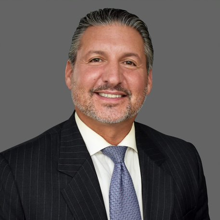 Lincoln Law Center, LLC Pleasant Hill, CA Office