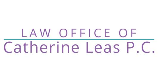 The Law Office of Catherine Leas, P.C Sun City,  Office