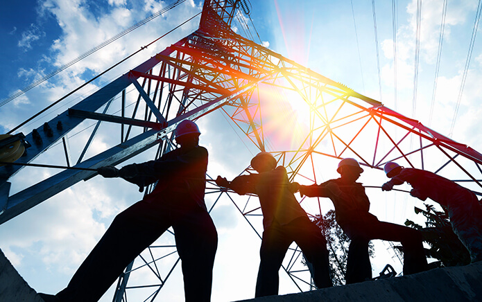 Berkowitz & Associates, P.C., Marlton, NJ Office