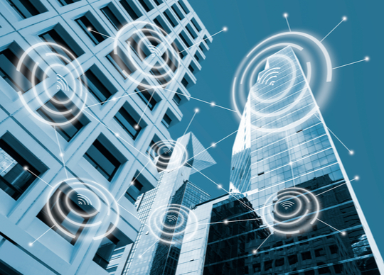 Ashurst Sydney, Australia Office