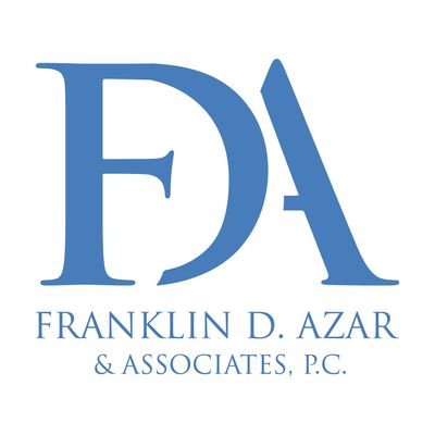 Franklin D. Azar & Associates, P.C Aurora, CO Office