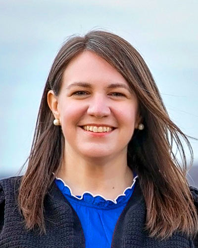 Perkins | Thompson Portland, ME Office