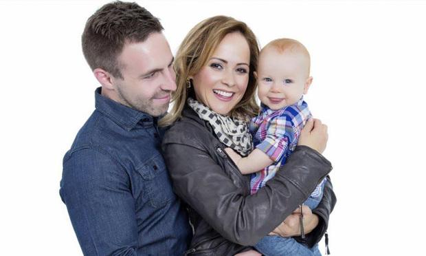 Wilson Family Law, LLC New Haven,  Office