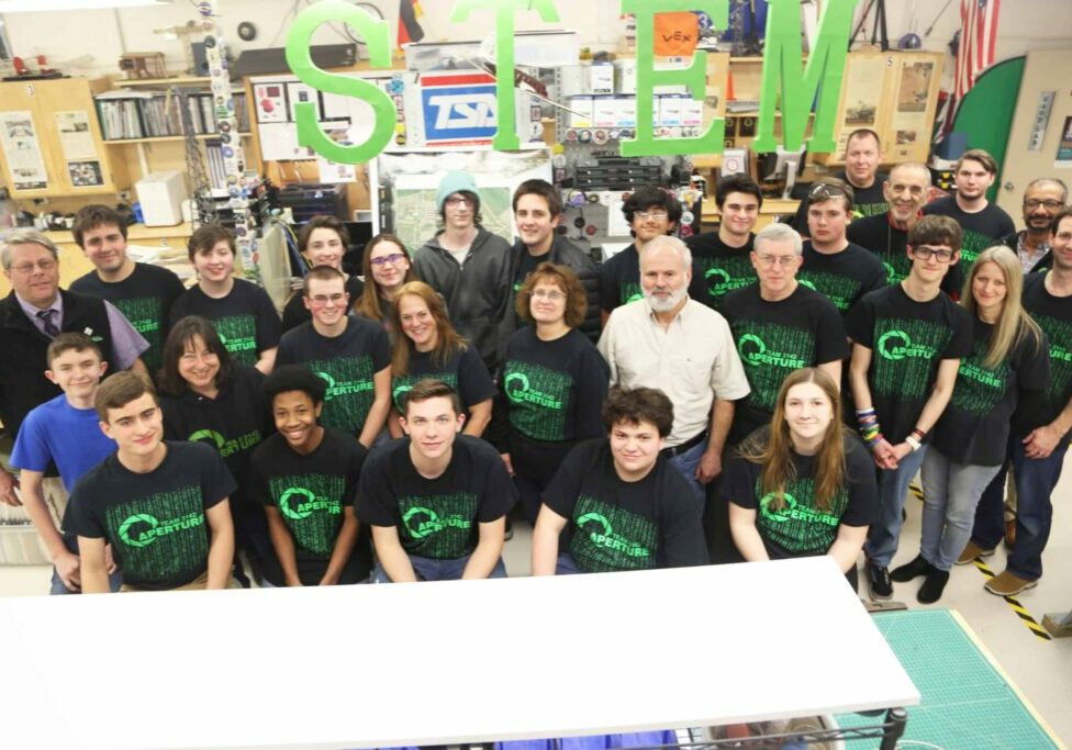 Ferrara Law Group PC Trenton,  Office