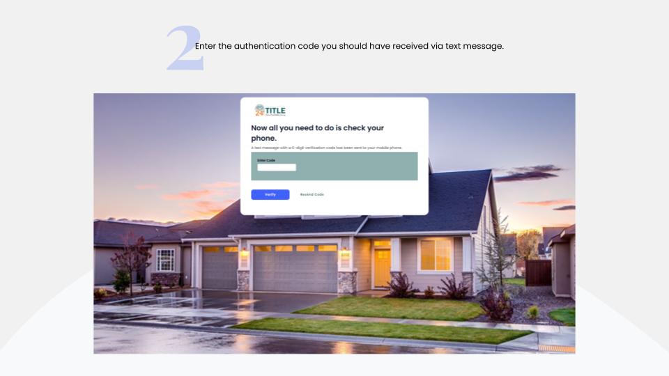 Harry Marsh Law Fayetteville, NC Office