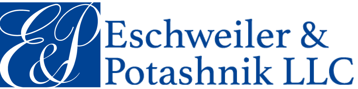 Eschweiler and Potashnik, LLC Cleveland, OH Office
