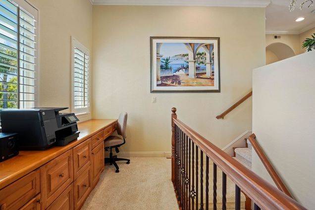 Brooks & Carpenter Roseville, CA Office