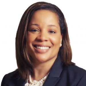 Wong Fleming Redmond, WA Office