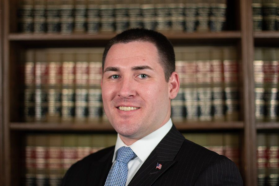 Losi & Gangi Batavia, NY Office