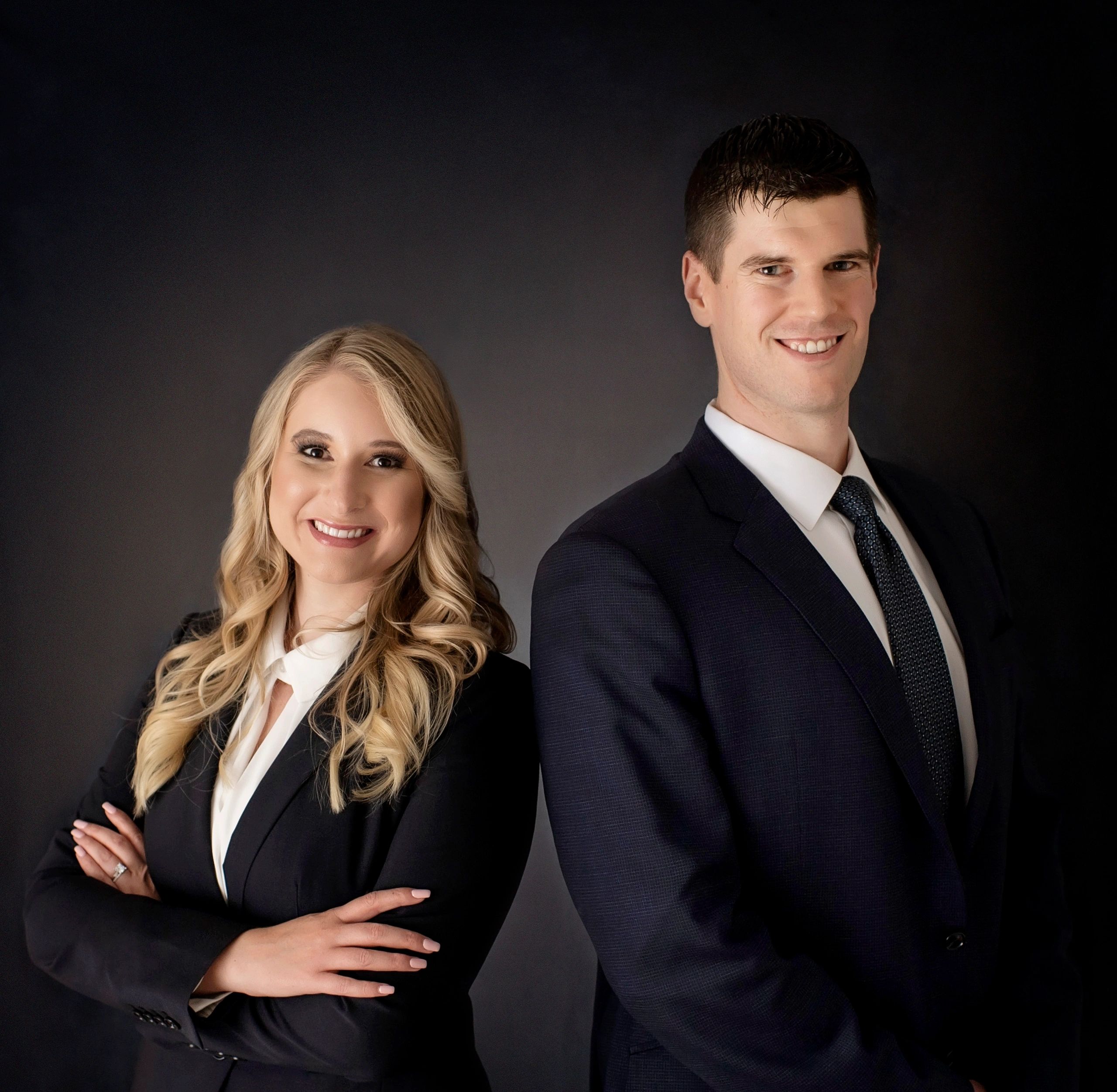 MMXVIII Joseph Andrews L.L.C Dover,  Office