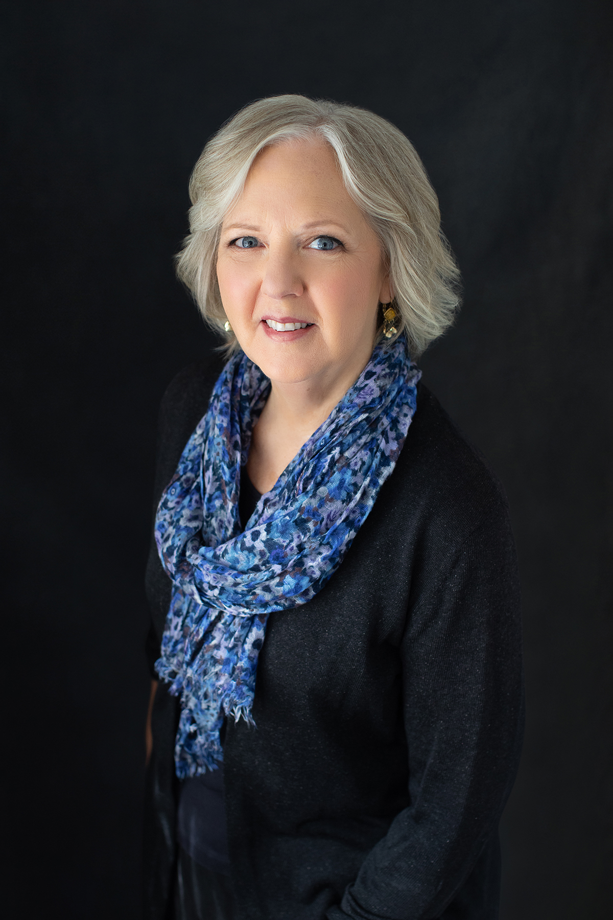 Ball Janik LLP Orlando, FL Office