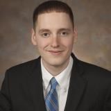 Brecher, Wyner, Simons, Fox & Bolan, L.L.P Lynnfield, MA Office