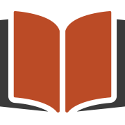 Peters Kalail & Markakis, Co., L.P.A Cleveland, OH Office