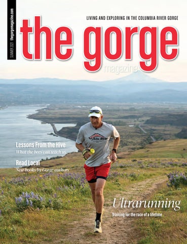 Peachey Davies & Myers Hood River,  Office