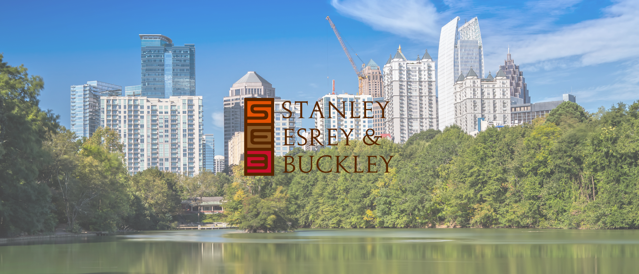 stanley-esrey-buckley-llp-office-photos-bcgsearch-com