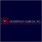 Domingo Garcia Dallas, TX Office